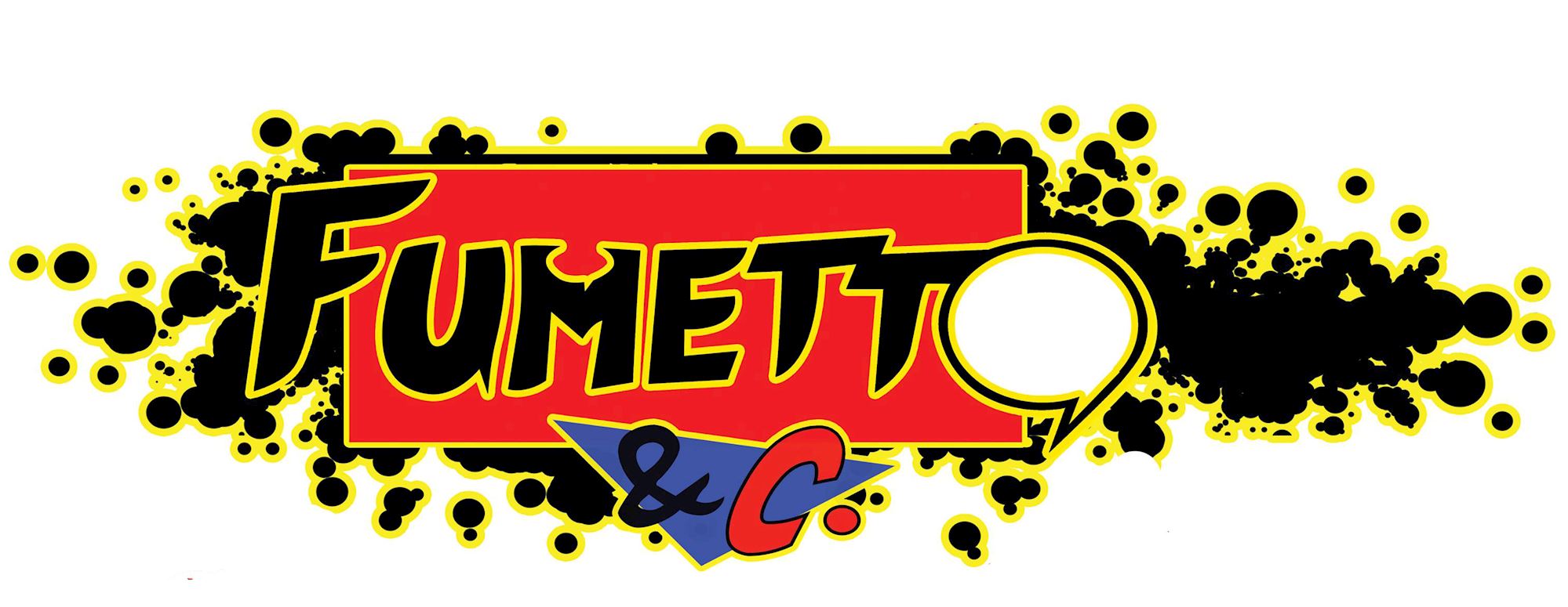 monterotondo roma punto vendita graad certificazioni carte collezionabili TCG
